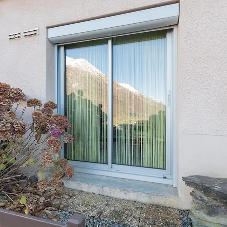 4 Personnes Classe 3 Etoiles * Luz-Saint-Sauveur