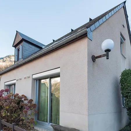 4 Personnes Classe 3 Etoiles Casa vacanze