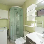 Holiday home 4 Personnes Classe 3 Etoiles