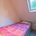 4 Personnes Classe 3 Etoiles * Luz-Saint-Sauveur