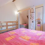 Holiday home 4 Personnes Classe 3 Etoiles
