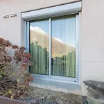 4 Personnes Classe 3 Etoiles Holiday home *